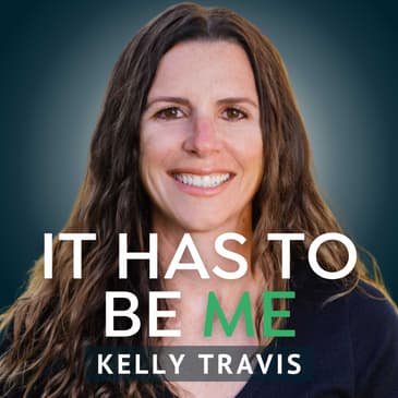 The Enneagram: What Drives Your Choices? | 051