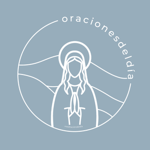 Oraciones del Día