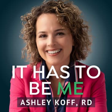 Better Weight Health - With or Without a GLP-1 Medication | 088