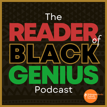 Kids, Books, and Black Identity: A Chat with Derrick Barnes