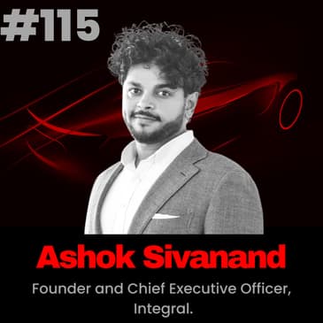 Bridging Gaps: Lean Manufacturing Meets Tech