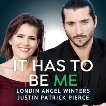 The Art Of Sacred Intimacy | 074