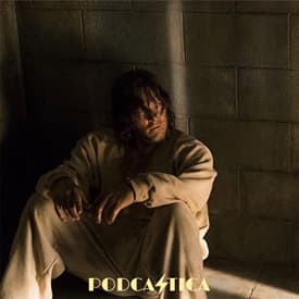 721: TWD S7E3 "The Cell" Rewatch