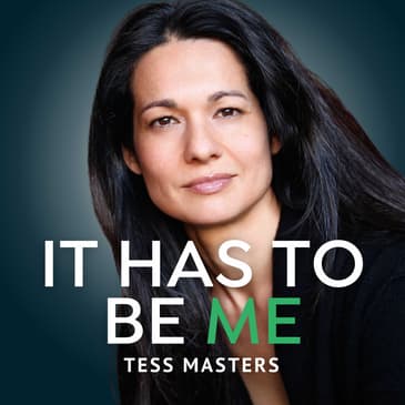 Antidotes To Fear | 050