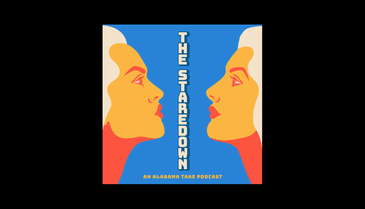 Episode 15: Rivalry Week Recap