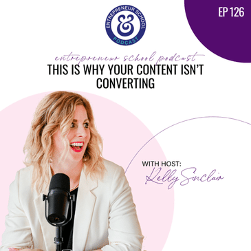This Is Why Your Content Isn’t Converting