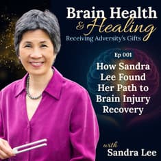 Inside The Witnessed Body™ Approach for Brain Injury Recovery