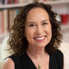 EP 371: Liz Gol Lerner Shares How to Avoid Costly Communication Mistakes