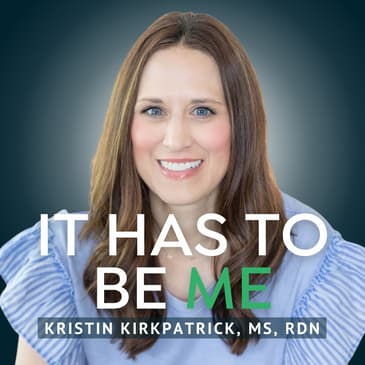 Preventing and Reversing Fatty Liver Disease | 011