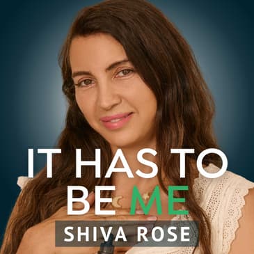 Simplicity, Creativity, and Ritual | 093