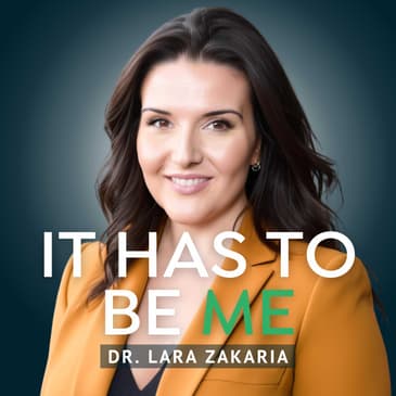 The Power Of Advanced Lab Testing | 020