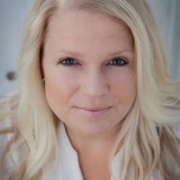 EP 105: Freedom Unlocked