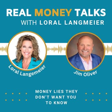 Money Lies They Don’t Want You to Know