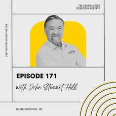 The Good Contractors List with John Stewart Hill