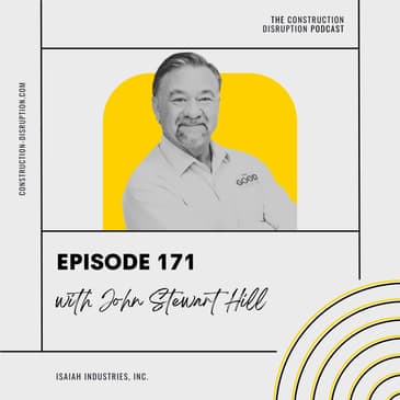 The Good Contractors List with John Stewart Hill