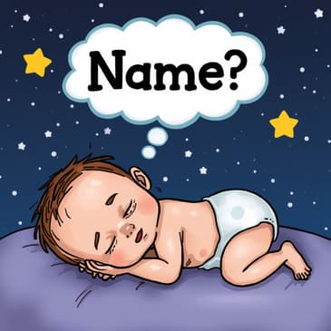 101. What's In a Name? Why Jesus is called Jesus (Matthew 1:18-25)