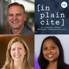 Challenges and Opportunities in Publications Leadership