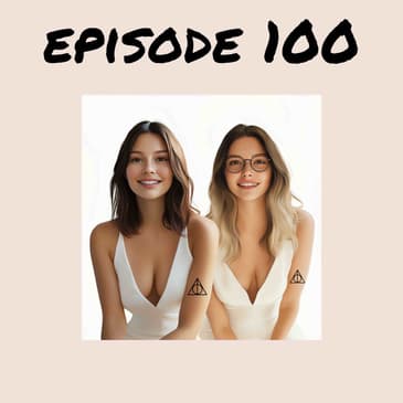 100. The favorite self: a solution to executive dysfunction for ADHD business owners