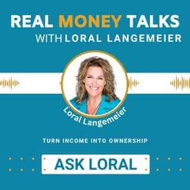 Business Wealth Building: Turn Income Into Ownership