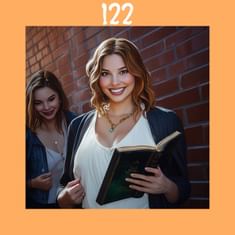 One thing you need to prioritize in your business for your mental health