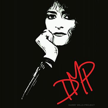 EP 123: R&R with Darby