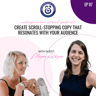 Create Scroll-Stopping Copy That Resonates With Your Audience