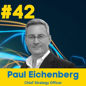 UAW Strike, Supply Chain Turmoil, and Their Role in the EV Journey