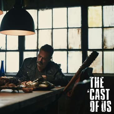 530: "Everybody Wins a Prize" (TWD: Dead City S1E4)