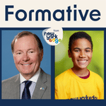 Tom and Josh: The Numbers Game