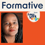 Edwidge and Alyson: Let the Soul Rest