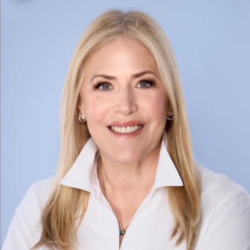 EP 356: You Should Text your Kids and Here’s Why with Tammy Cohen