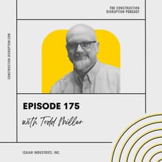 The Future of Metal Roofing with Todd Miller