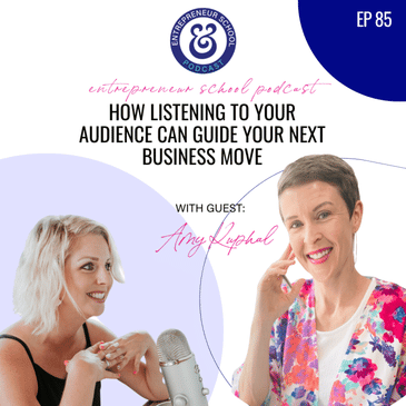 How Listening to Your Audience Can Guide Your Next Business Move
