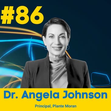 Key Insights on OEM-Supplier Relationships: What the 2025 WRI Results Reveal