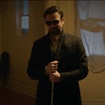 88: "Optics" (Daredevil: Born Again S1E2)