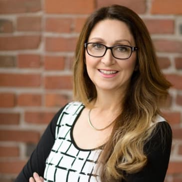 EP 156: Anti-Aging Tech with Estrellita Gonzalez