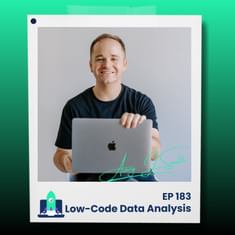 183: Struggling To Find Data Jobs? Try This Free Tool I Built