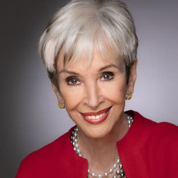 EP 125: Quintessential Questions