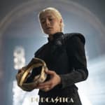 House of the Dragon Season 3 Preview