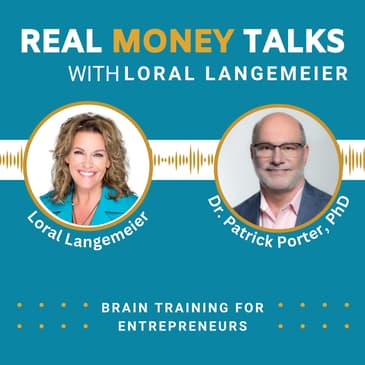 Brain Training for Entrepreneurs