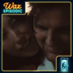 Severance S2E7 "Chikhai Bardo"