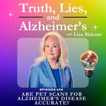Are PET Scans for Alzheimer’s Disease Accurate?