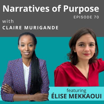 On Leveraging AI to Overcome Radiology Challenges - Women's Health Series with Élise Mekkaoui