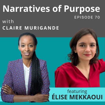 On Leveraging AI to Overcome Radiology Challenges - Women's Health Series with Élise Mekkaoui