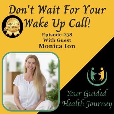 Universal Laws Decoded: Real Tools for Real Results | Ep 238