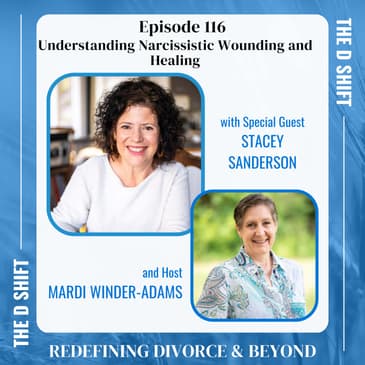 Understanding Narcissistic Wounding And Healing