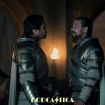 House of the Dragon S2E2 "Rhaenyra the Cruel"