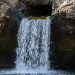 41. Lessons from the Desert: Trusting a Faithful God (Exodus 15-18)