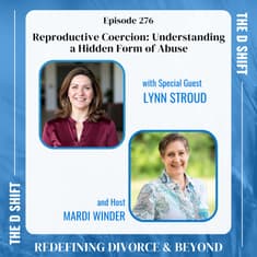 Reproductive Coercion: Understanding a Hidden Form of Abuse