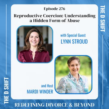 Reproductive Coercion: Understanding a Hidden Form of Abuse